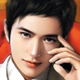 吴红芳