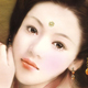 郭莉豪