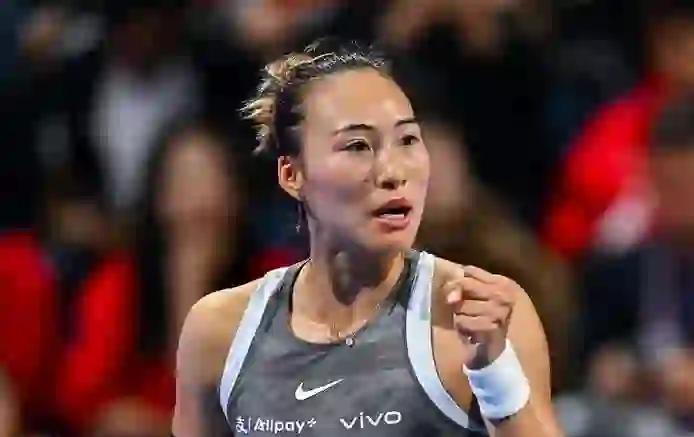 九游体育入口-阿扎伦卡迎来五赛季高光表现，G2球迷沸腾！的简单介绍