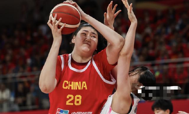 Ning新星绝杀表现惊艳，美国队未来可期！的简单介绍