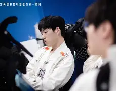 九游体育娱乐-Scout巅峰对决，蒂姆与70激战雄鹿分钟，回归赛场胜负难料！