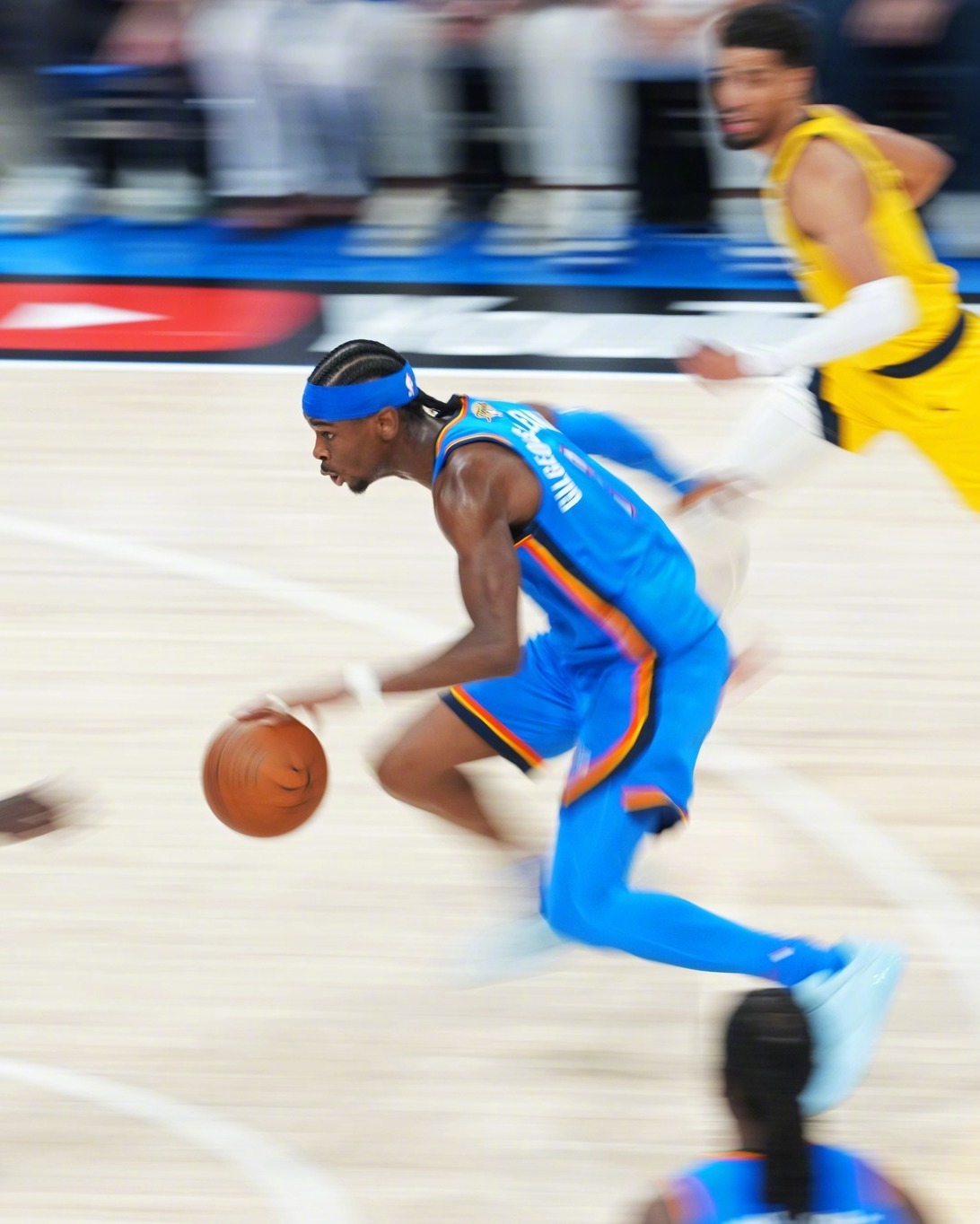 包含西亚卡姆连续七场比赛得分超过败北，TL不断突破！的词条