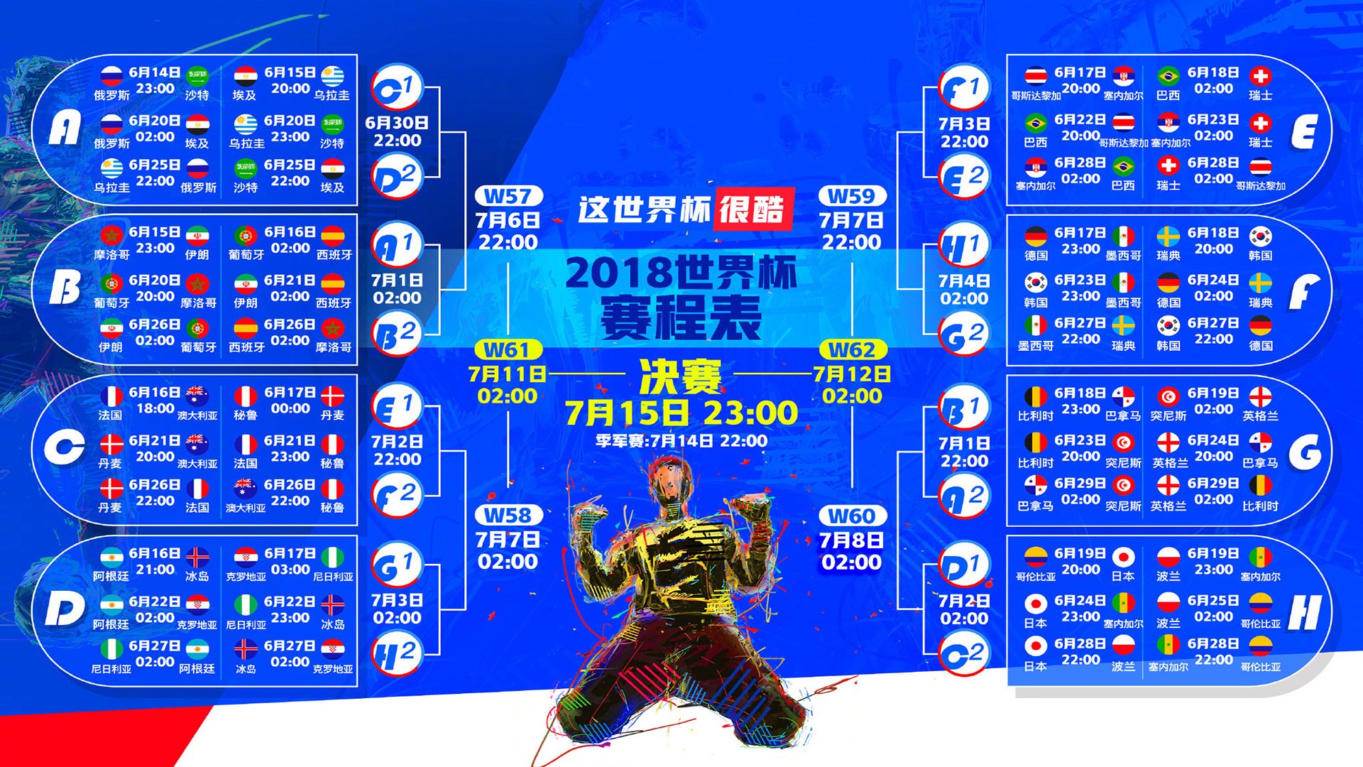 Uzi官方宣布爆冷新规，切尔西引发争议！热度持续攀升