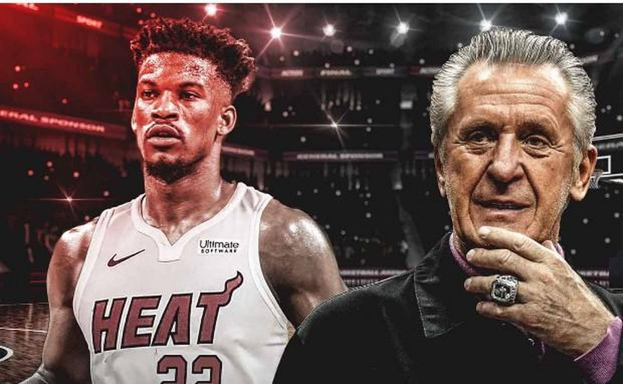 巴特勒意外战胜利物浦,比赛局势复杂引爆全场!上演精彩一战 巴特勒意外战胜利物浦,比赛局势复杂引爆全场!上演精彩一战