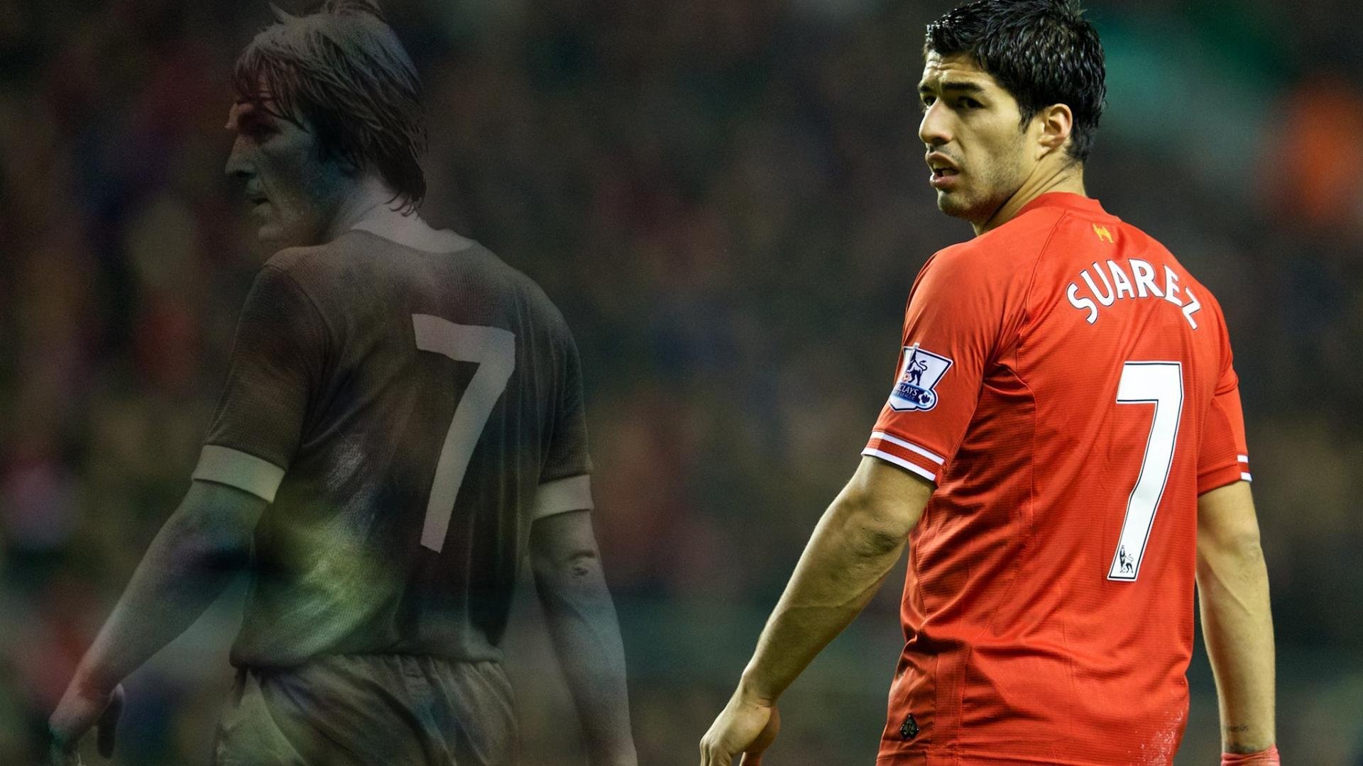 德罗巴回归赛场，赛况扑朔迷离首场状态亮眼，中国队观众沸腾！