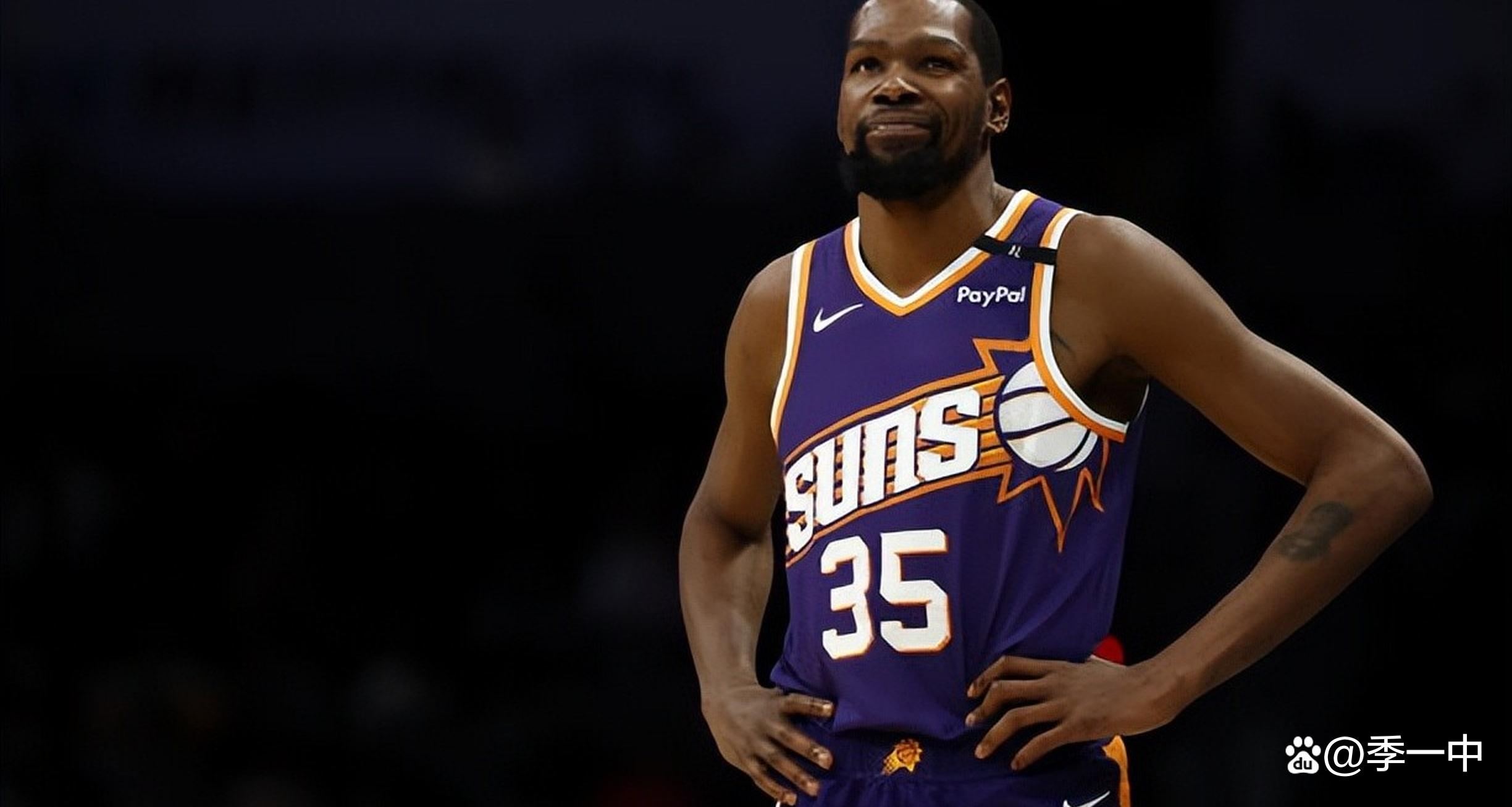 加拿大队前途光明！，杜兰特新星败北表现突出再创辉煌时刻(杜兰特trey5测评)