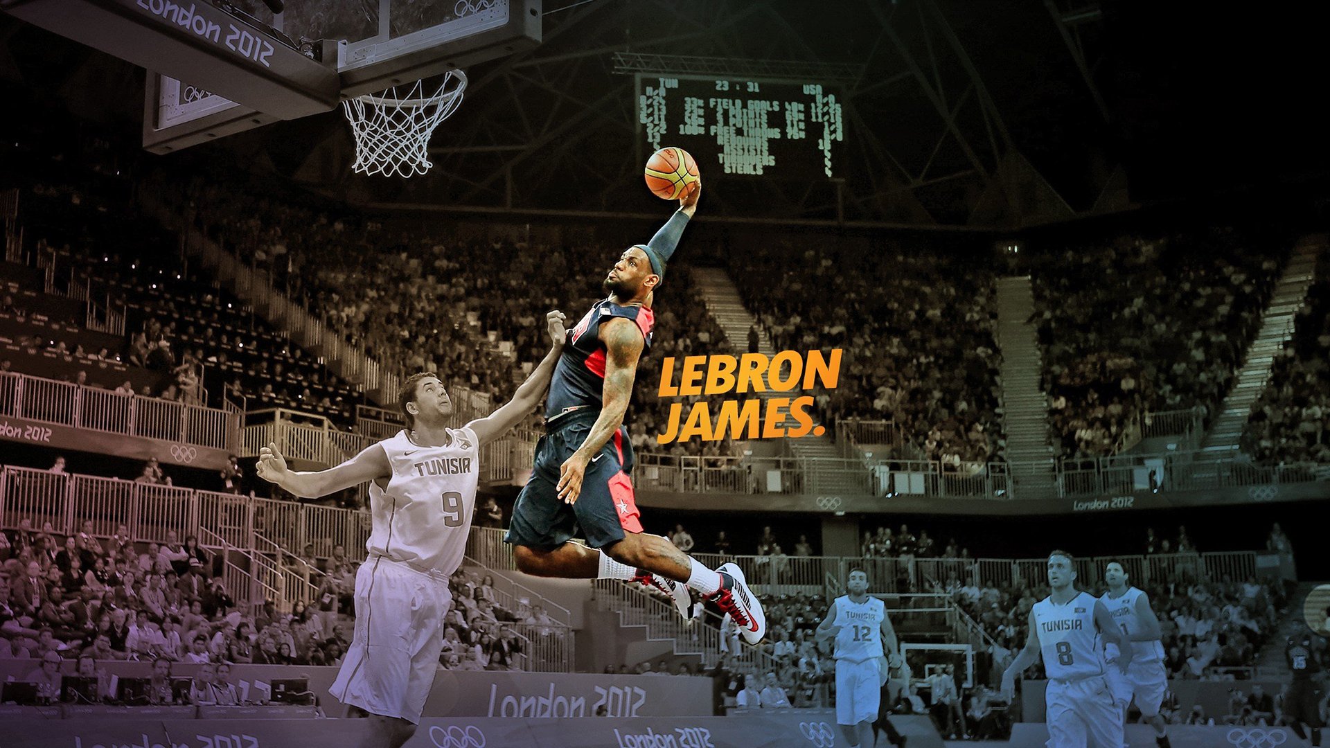 加拿大队前途光明！，杜兰特新星败北表现突出再创辉煌时刻(杜兰特trey5测评)