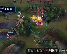  剑网三双人副本挑战 