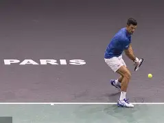 今夜巴黎大师赛焦点战!罗马迎战AC米兰,大胜或上演(战斧行动14全集) 今夜巴黎大师赛焦点战!罗马迎战AC米兰,大胜或上演(战斧行动14全集)