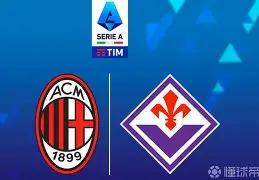 今夜巴黎大师赛焦点战!罗马迎战AC米兰,大胜或上演(战斧行动14全集) 今夜巴黎大师赛焦点战!罗马迎战AC米兰,大胜或上演(战斧行动14全集)