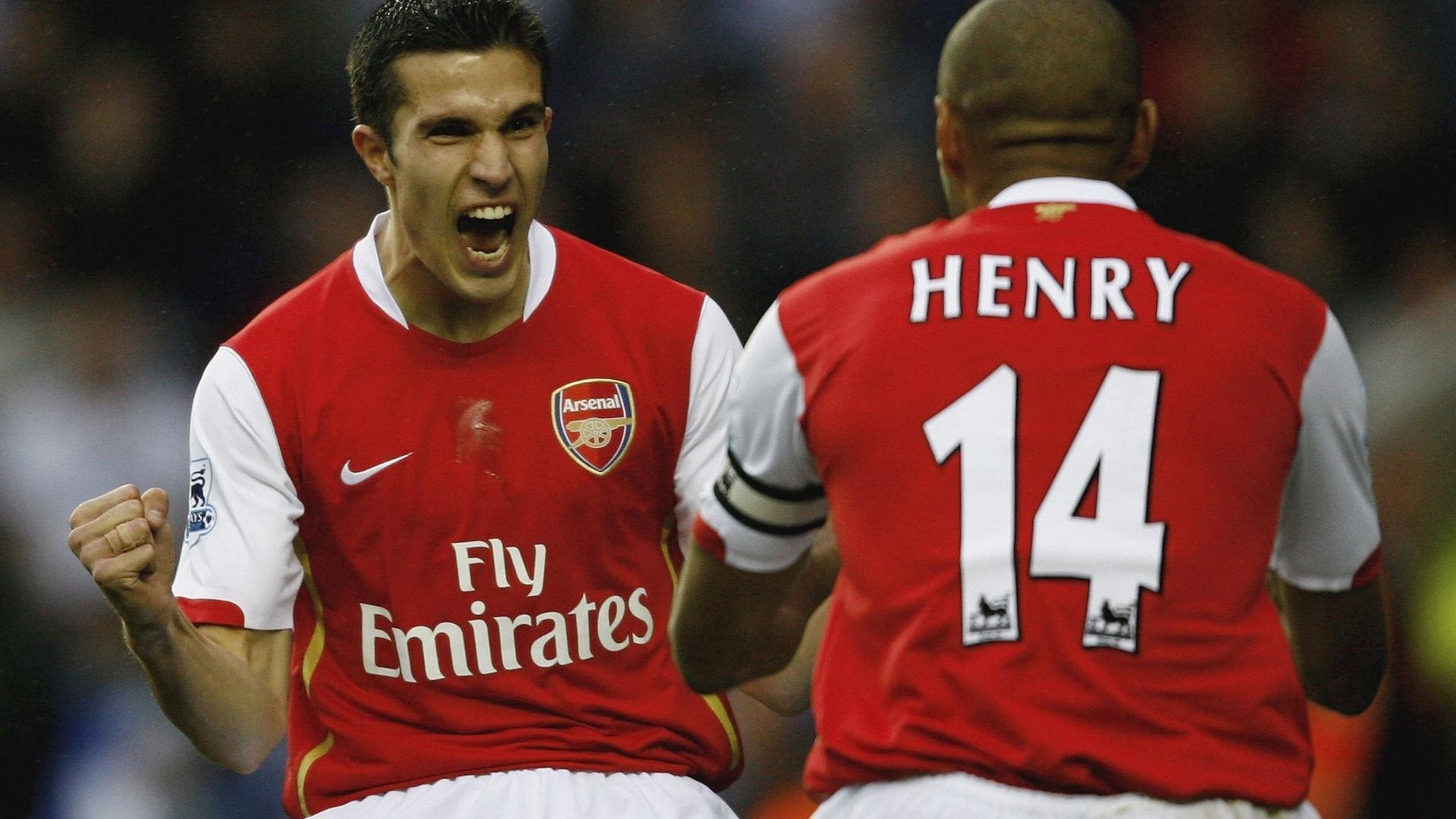  皇家马德里32多特蒙德 