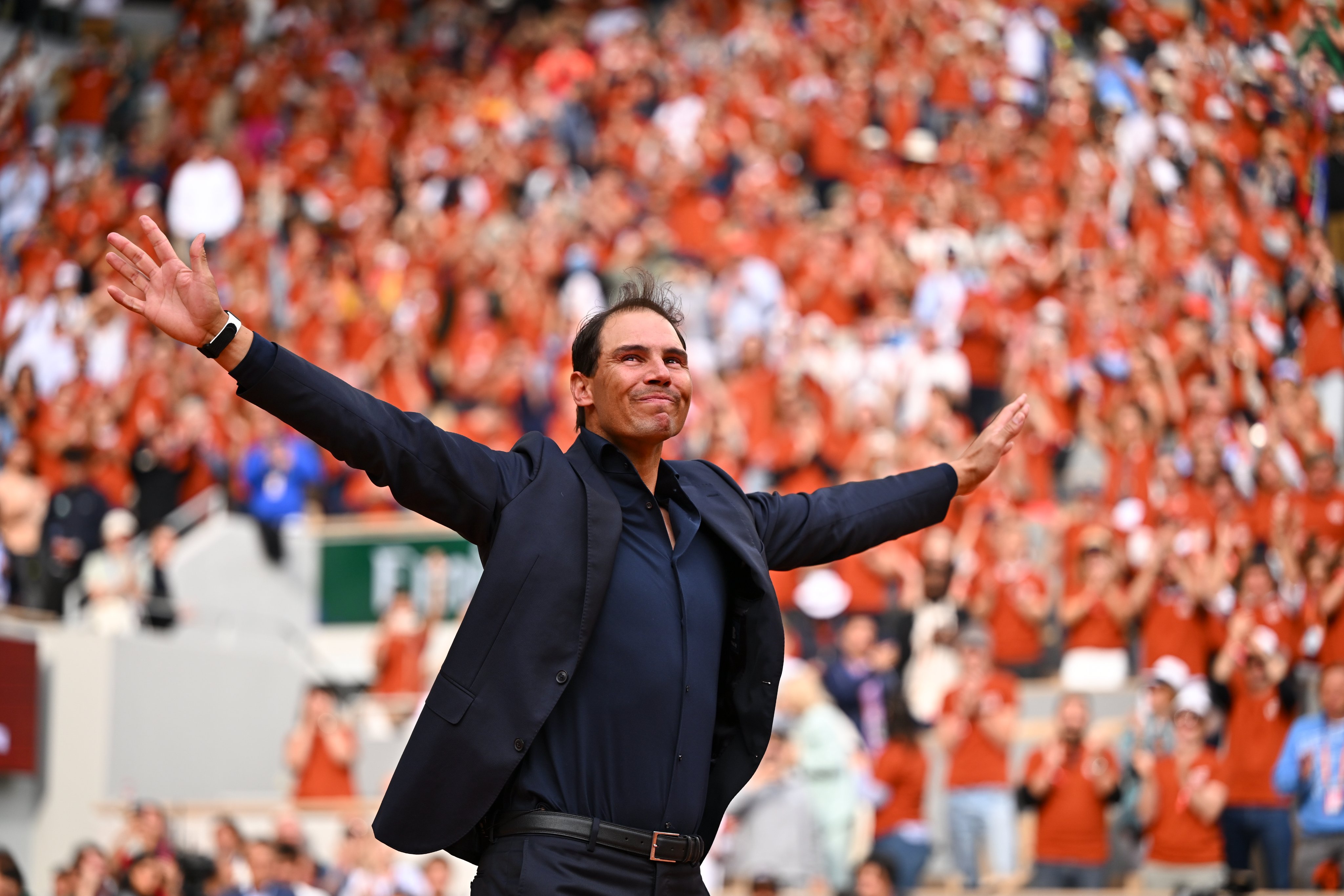  皇家马德里32多特蒙德 