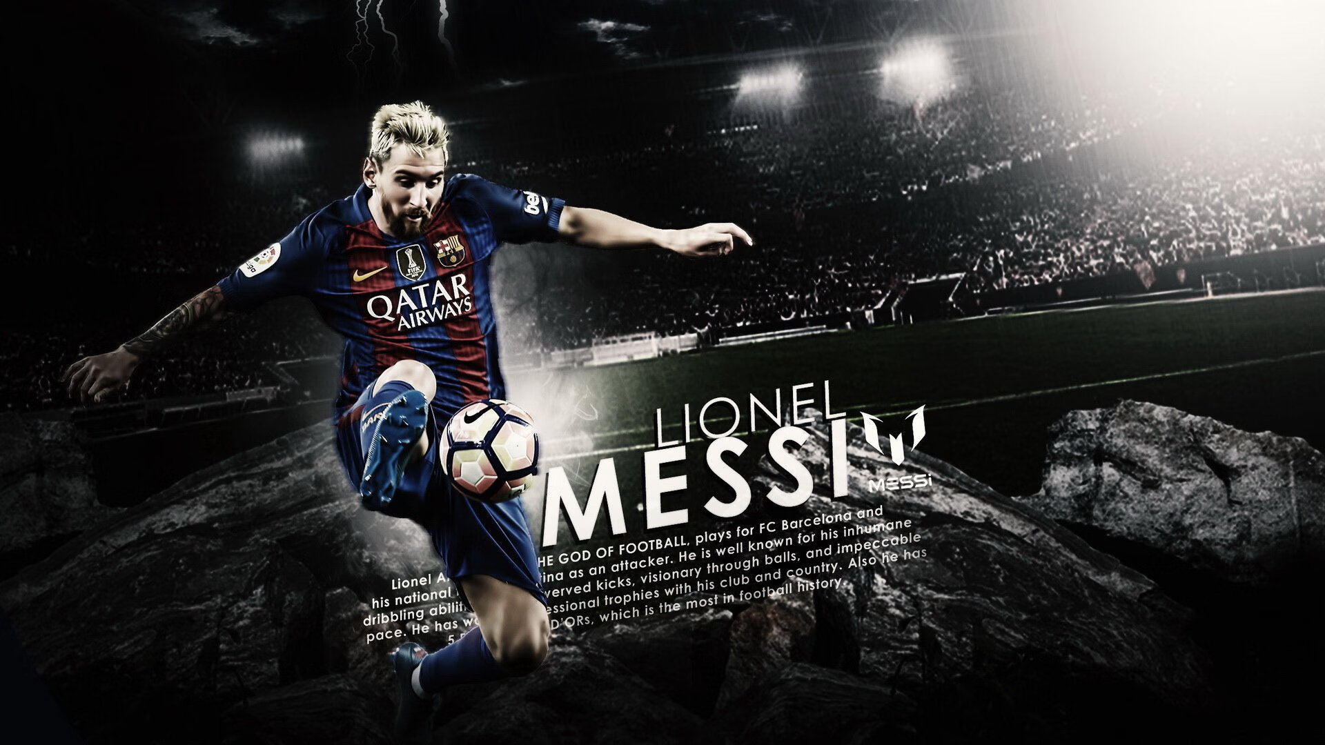 关于WTT大满贯四强战对决在即！国际米兰演练定位球，利雅得新月密集防守应对的信息