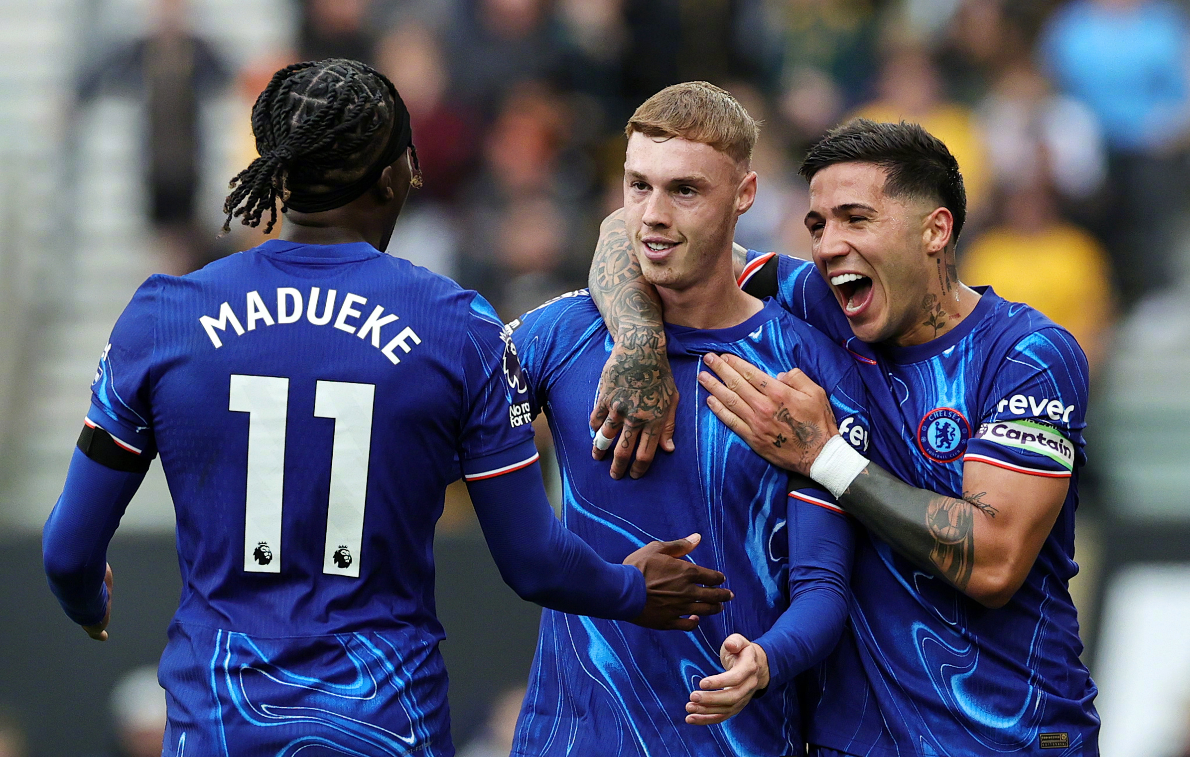 九游体育官网-包含今晚NBA常规赛焦点战！马德里竞技迎战北京首钢，小胜或上演的词条