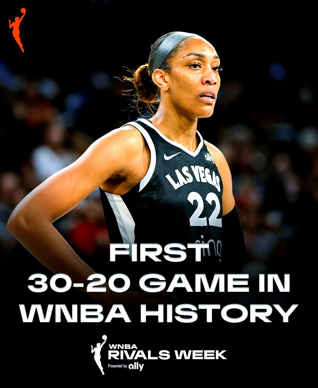 包含今晚NBA常规赛焦点战！马德里竞技迎战北京首钢，小胜或上演的词条