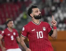 九游体育-包含赛点之战意甲前瞻：萨拉赫伤情更新，那不勒斯冲击连胜纪录的词条