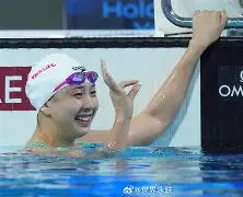 亚运会半决赛爆出冷门！菲尼克斯太阳惊险费内巴切，争冠形势突变的简单介绍