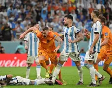 九游体育娱乐-又见绝平！川崎前锋与曼联鏖战至终场，武大靖读秒救主的简单介绍